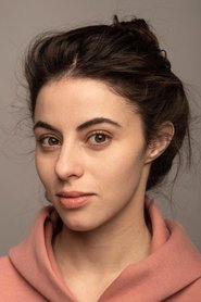 Екатерина Крамаренко